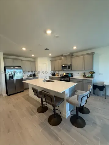 1662 Hoot Owl Hollow Loxahatchee FL 33470