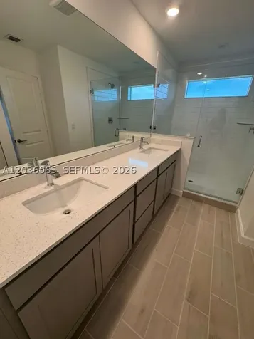 1662 Hoot Owl Hollow Loxahatchee FL 33470