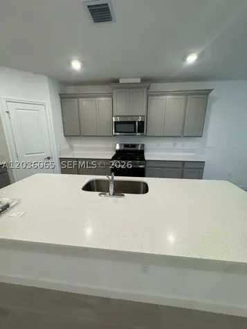 1662 Hoot Owl Hollow Loxahatchee FL 33470