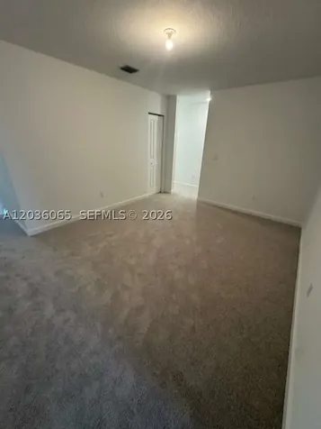 1662 Hoot Owl Hollow Loxahatchee FL 33470