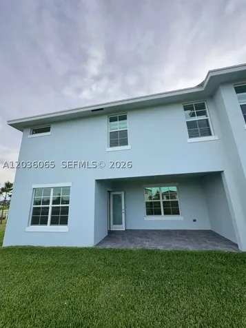 1662 Hoot Owl Hollow Loxahatchee FL 33470