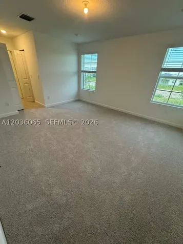 1662 Hoot Owl Hollow Loxahatchee FL 33470