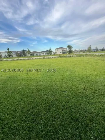 1662 Hoot Owl Hollow Loxahatchee FL 33470