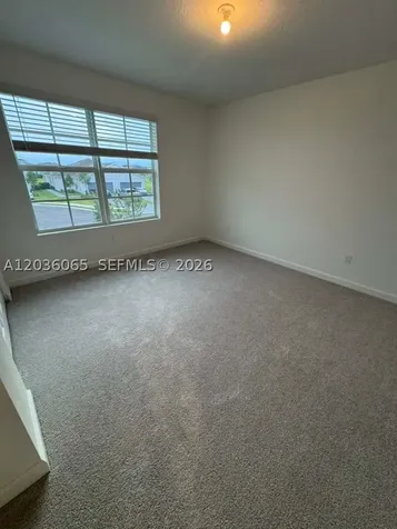 1662 Hoot Owl Hollow Loxahatchee FL 33470