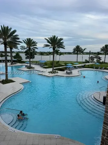 1662 Hoot Owl Hollow Loxahatchee FL 33470