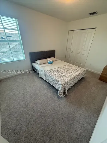 1662 Hoot Owl Hollow Loxahatchee FL 33470