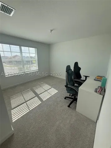 1662 Hoot Owl Hollow Loxahatchee FL 33470