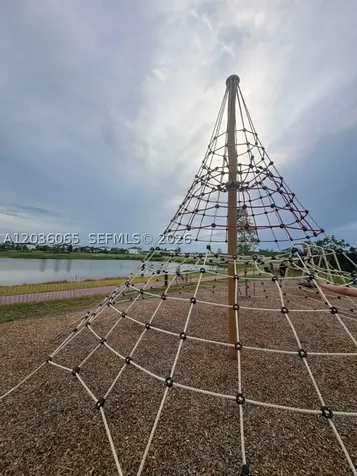 1662 Hoot Owl Hollow Loxahatchee FL 33470