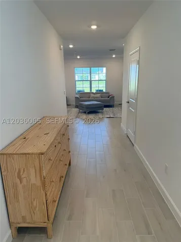1662 Hoot Owl Hollow Loxahatchee FL 33470
