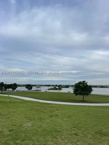 1662 Hoot Owl Hollow Loxahatchee FL 33470