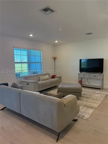 1662 Hoot Owl Hollow Loxahatchee FL 33470