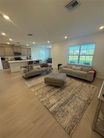 1662 Hoot Owl Hollow Loxahatchee FL 33470