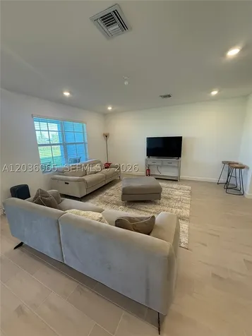 1662 Hoot Owl Hollow Loxahatchee FL 33470