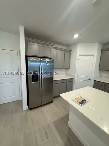 1662 Hoot Owl Hollow Loxahatchee FL 33470