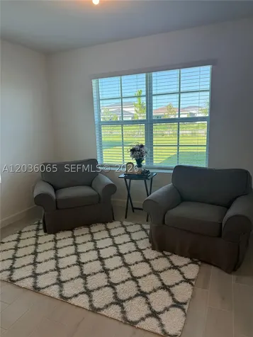 1662 Hoot Owl Hollow Loxahatchee FL 33470
