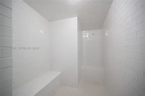 1300 Brickell Bay Drive Miami FL 33131