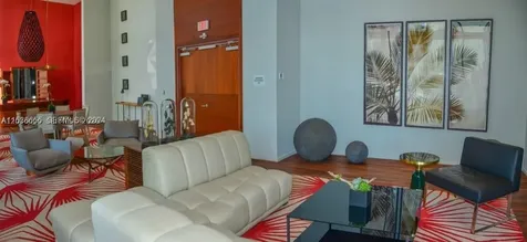 1300 Brickell Bay Drive Miami FL 33131
