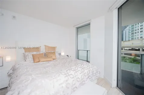 1300 Brickell Bay Drive Miami FL 33131