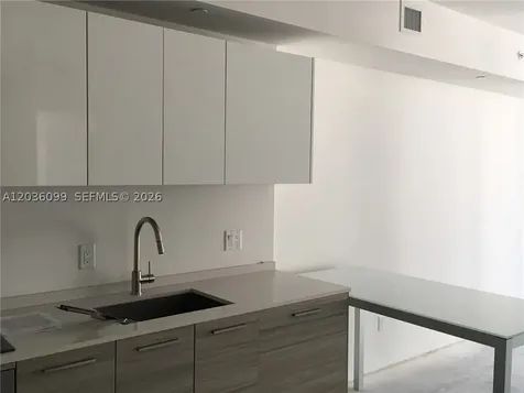 1300 Brickell Bay Drive Miami FL 33131