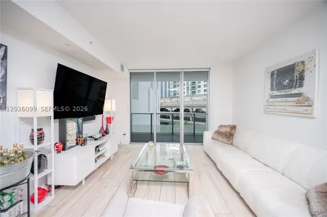 1300 Brickell Bay Drive Miami FL 33131