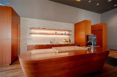 1300 Brickell Bay Drive Miami FL 33131