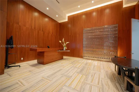 1300 Brickell Bay Drive Miami FL 33131