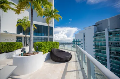 1300 Brickell Bay Drive Miami FL 33131