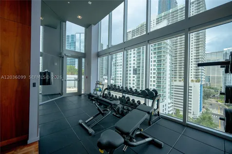 1300 Brickell Bay Drive Miami FL 33131