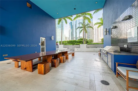1300 Brickell Bay Drive Miami FL 33131