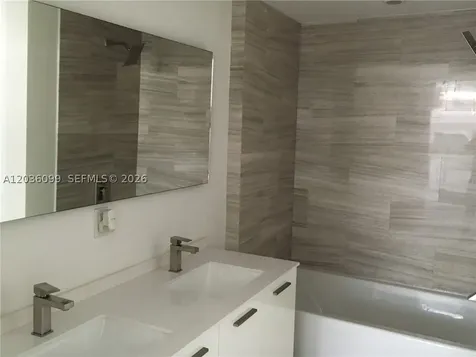 1300 Brickell Bay Drive Miami FL 33131