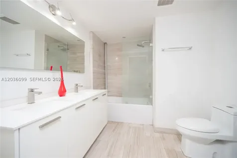 1300 Brickell Bay Drive Miami FL 33131