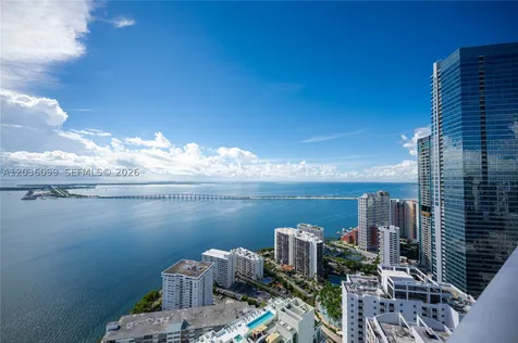 1300 Brickell Bay Drive Miami FL 33131