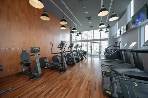 1300 Brickell Bay Drive Miami FL 33131