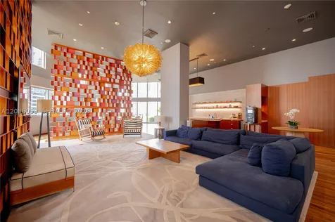 1300 Brickell Bay Drive Miami FL 33131