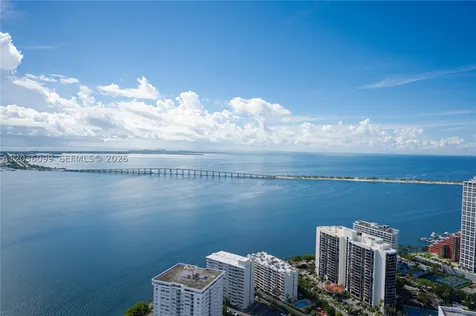 1300 Brickell Bay Drive Miami FL 33131
