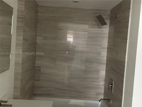 1300 Brickell Bay Drive Miami FL 33131