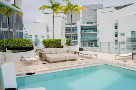 1300 Brickell Bay Drive Miami FL 33131