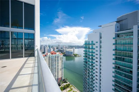 1300 Brickell Bay Drive Miami FL 33131