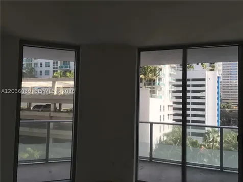 1300 Brickell Bay Drive Miami FL 33131