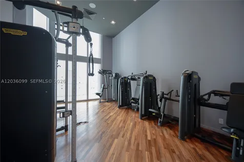 1300 Brickell Bay Drive Miami FL 33131