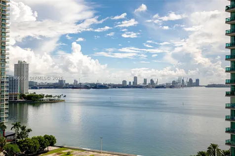 1300 Brickell Bay Drive Miami FL 33131