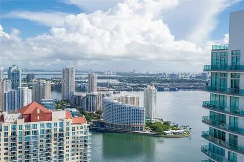 1300 Brickell Bay Drive Miami FL 33131