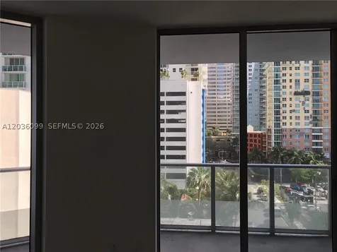 1300 Brickell Bay Drive Miami FL 33131