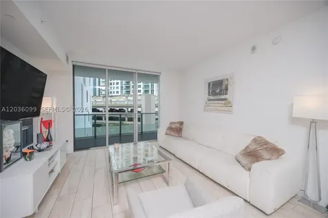 1300 Brickell Bay Drive Miami FL 33131