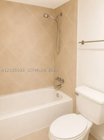 6770 Indian Creek Drive Miami Beach FL 33141
