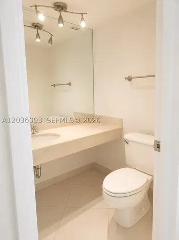 6770 Indian Creek Drive Miami Beach FL 33141