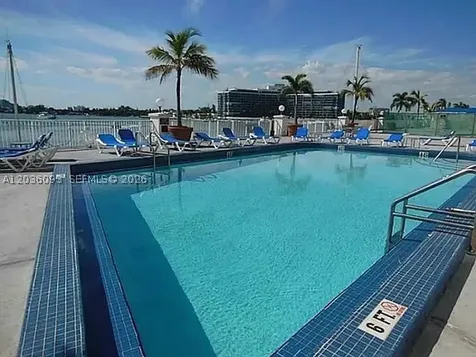 6770 Indian Creek Drive Miami Beach FL 33141