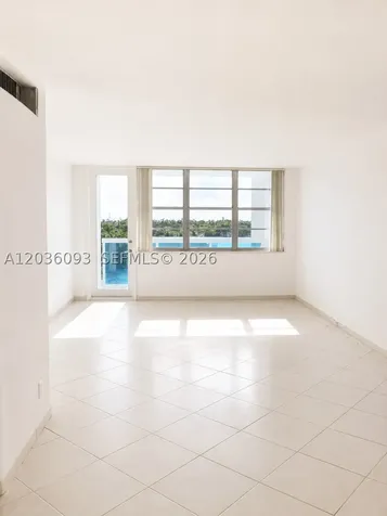 6770 Indian Creek Drive Miami Beach FL 33141