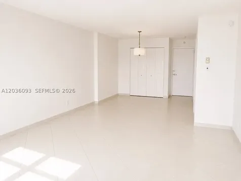 6770 Indian Creek Drive Miami Beach FL 33141