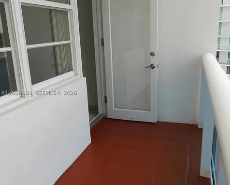 6770 Indian Creek Drive Miami Beach FL 33141